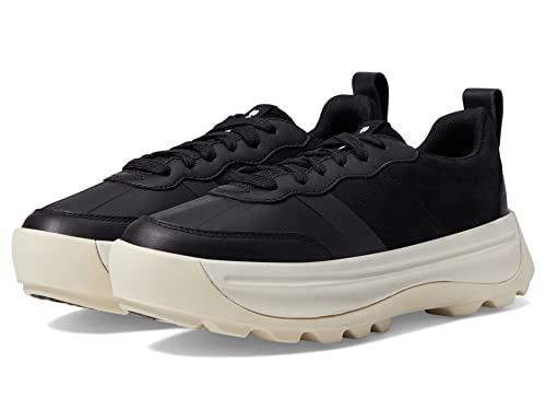 Image of Sorel ONA 503 Everyday Low