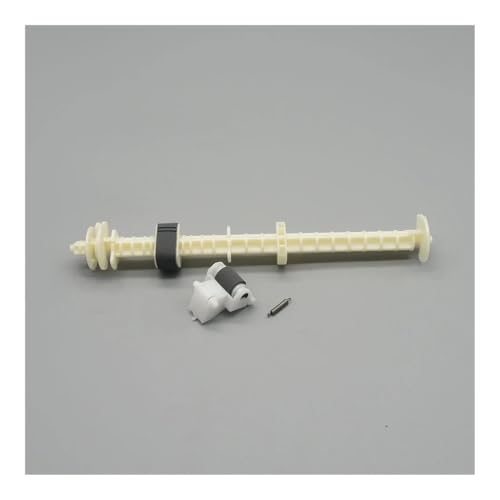 Rouleaux de support d'arbre pour réparer les bourrages papier L805 R290 R360 1466932