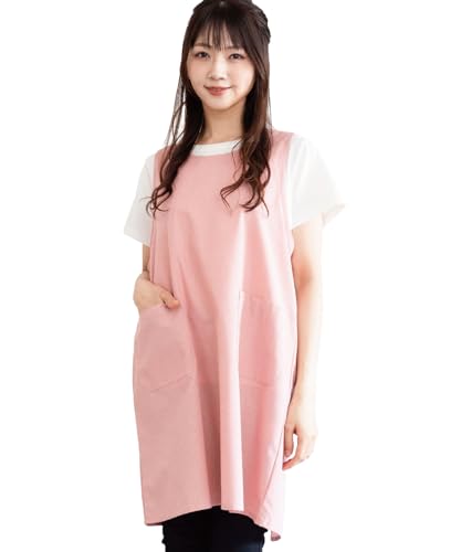 [ON NISHIKI] Gv fB[X ۈm m ȃ|  y VɂȂɂ ₷   J |Pbgt (ݸn:01/ML/WTC205)