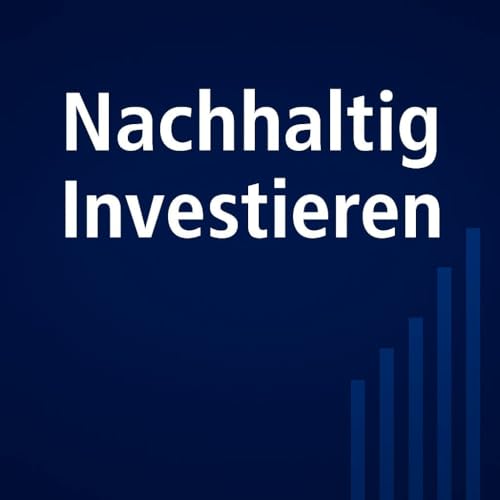 『Nachhaltig Investieren #126』のカバーアート