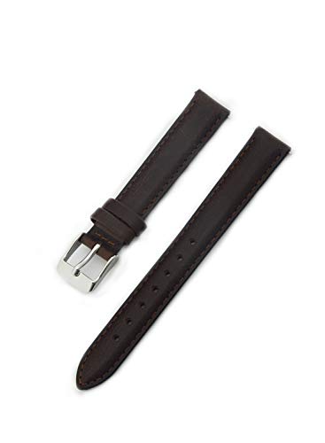 CASSIS[JVX] v vxg ʖhf _jGEFg 32mmp TYPE DW 14mm AeB[NuE pHt D0029169132014