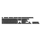 Keychron