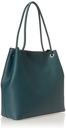 Amazon-Essentials-Shoulder-Bag