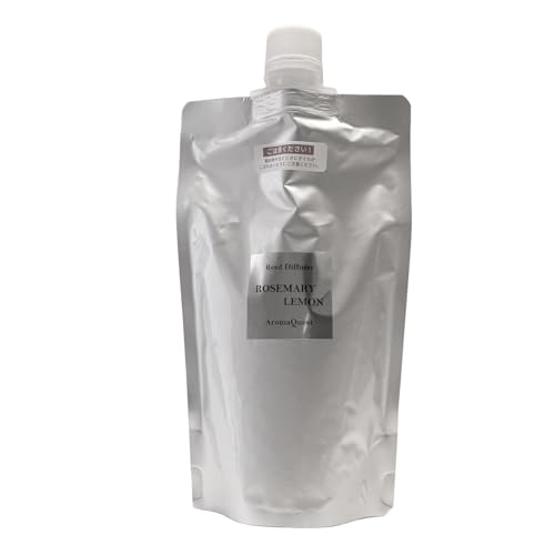 �A���}�N�G�X�g ���[�h�f�B�t���[�U�[ ���[�Y�}���[�������̍��� �A���}�f�B�t���[�U�[ ���[���t���O�����X (���t�B�� 280ml)