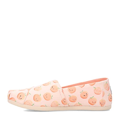 Image of TOMS Women's Classic
