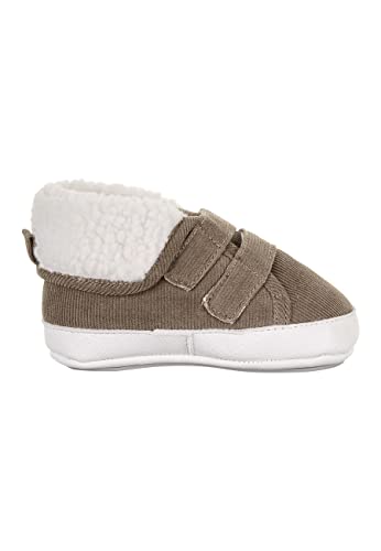 Corduroy Shoes, Baby-Kids Baby-Kids3