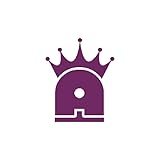 Advo Earn - Real Money