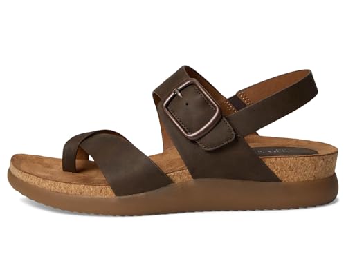 Image of EuroSoft Women's Hampton
