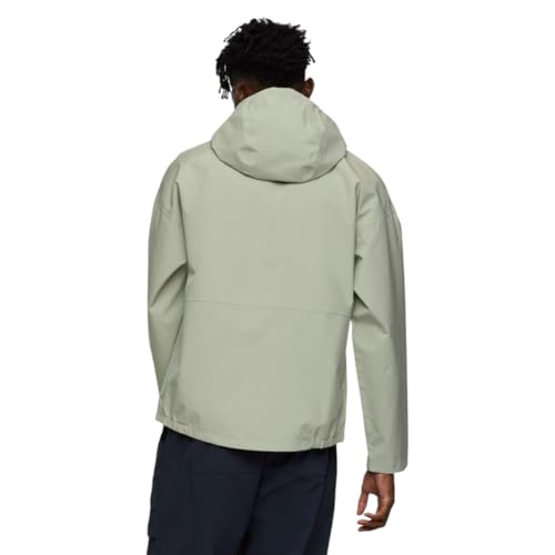 Image of Cotopaxi Cielo Rain Jacket - Men's