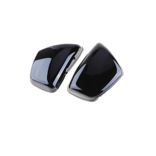 Couvercle carénage latéral Virago XV 1100 protection de carrosserie premium
