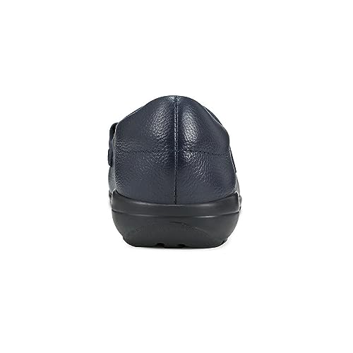 Image of Easy Spirit Amalie Women's Slip On