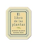 El libro de las plantas (Spanish Edition)