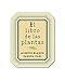 El libro de las plantas (Spanish Edition)