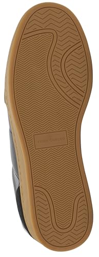 Vince Camuto Men's Bayrd Sneaker4
