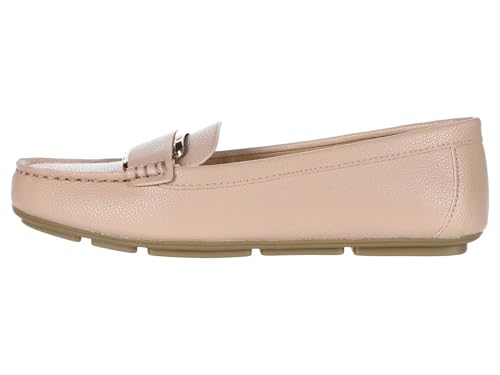 Image of Calvin Klein Women's Leonie