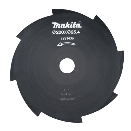 �}�L�^(Makita) �����n�Q�O�O���� A-73695