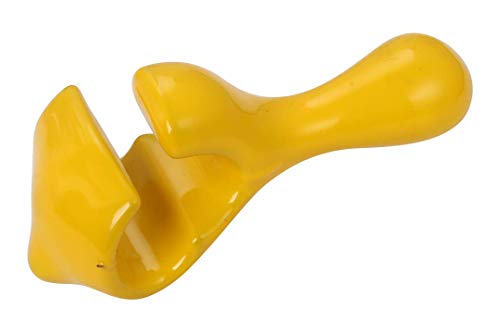 WINTOOLS 3PC 17.5\" to 24\" inch Tire Changer Mount Demount Tool Tools Tubeless Truck Bead - Thumbnail 3