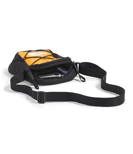 Image of The North Face Jester Crossbody Bag