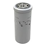 Hydraulic Filter Fits International John Deere Tractor 48142231 AL118036 RE39527 RE47313 T175002