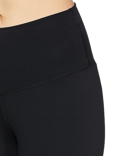 Image of Nike Women's High Rise Skinny Tights