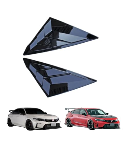 yCaphexzVrbN ^CvR CIVIC 11 FL5 FL^ 2021N9` ɑΉ obN~[Jo[ K[jbV hA~[ Jo[ 㕔[o[NH[^[EBhEpl A TCh EBhE [o[ th~ ABS (B