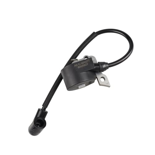 Bobine d'allumage anti-panne pour tronçonneuse DCS 520, 110 et PS-540