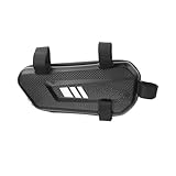 coque arriere hornet 2012 Facile à installer et à démonter, aucune opération compliquée requise, économisant du temps et des efforts ;