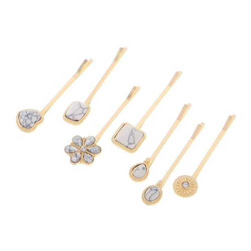 POPETPOP 7_ Zbg MуwAANZT[Zbg ̂߂̃t`Nbv ^[RCYu[̃wAs ȏ̎q̂߂̃wANbv ȃob^  Beige