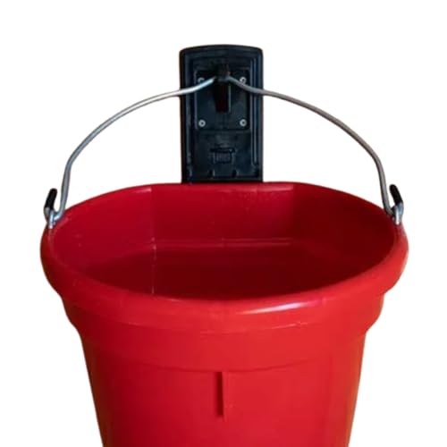 Ernst Ranch Products Bucket Pro™ Bucket Holder