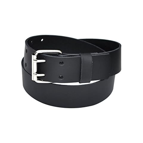 Sie Bieten hier 1 St. Guertel ca. 4cm Breit Cover