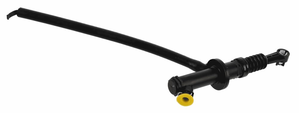SACHS 6284 654 037 Cylindre Émetteur D'Embrayage pour Renault Megane III Berline Bicorps Trois ou Cinq Portes (BZ0/1_, B3_ 2008 - et autres véhicules