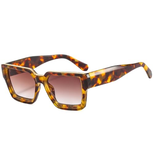 Lunettes de soleil vintage chic pour vos terrasses d'été et sorties en ville