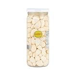 Sanniti Spanish Pickled Garlic, 15.9 Ounces