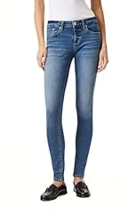 Dark Brushed Tribeca