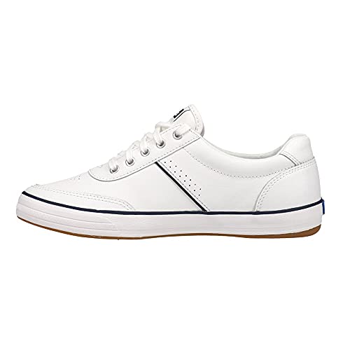 Keds Courty II Leather4