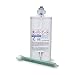 Permabond TA4605 Polyolefin Bonder, Off-White, 50mL Kit, Fast Set 5-10 Min, 1:1 Mix Ratio (Creates Bond with HDPE, PPCO, Nylon and More) (Dispenser Kit, 400ML)
