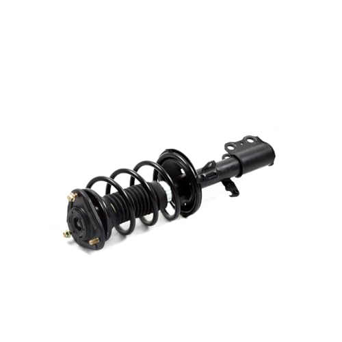 Image of Gabriel G57370 Ultra ReadyMount Front Right Complete Strut Assembly for 05-10 Scion tC (1 Pack)