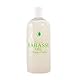 Mystic Moments | Bio -Abassu Raffinierte Trägeröl 500 ml - reines & natürliches Öl perfekt für Haare, Gesicht, Nägel, Aromatherapie, Massage und Ölverdünnung veganer GVO -frei