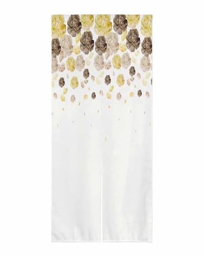 t̉ ̂ g J[e ʉ F J[LF  x[Wwi O Lb`  HX rO ȒPt Ԏd؂ ډB Ց ho h fM JXj Vzj ̓ v[g (85cm×200cmE1g)