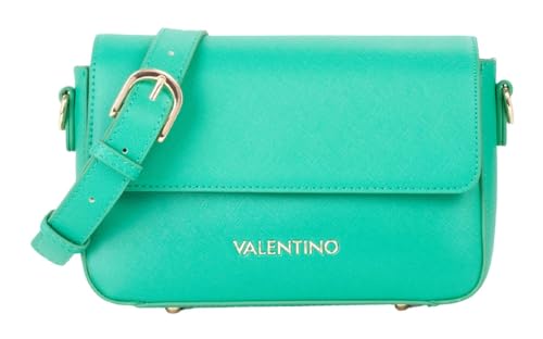 Valentino Zero Re Accessoire Mixte pour vos sorties urbaines et voyages