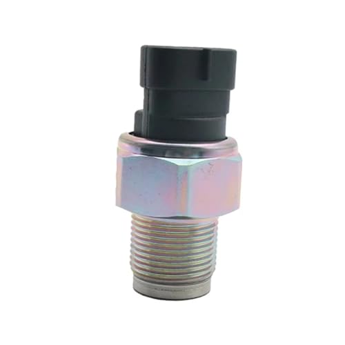 Capteur pression huile Toyota Hiace 2006-2014 pièce rechange 89458-71010
