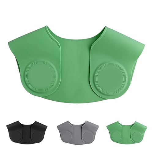 wAJbeBOJ[ی엝XANZT[pbh~ߖhlbNwAKChlbNK[hэ VF[rO VRlbNVb^[ ÓdCɕȂ JbgNX L UP[v wAJbg wAGv