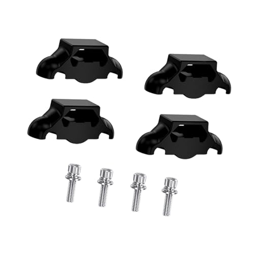 Base stabilisatrice pour vélo : finis les bruits de home trainer