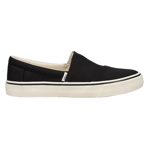 Image of TOMS Fenix Slip-On