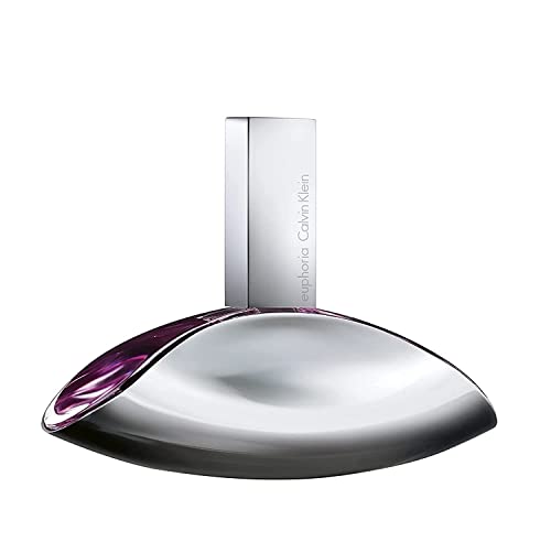 Euphoria Perfume for Women Eau de Parfum 3.3 ounce