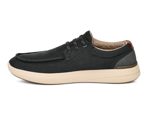 Image of Sanuk Mason - Men Shoes
