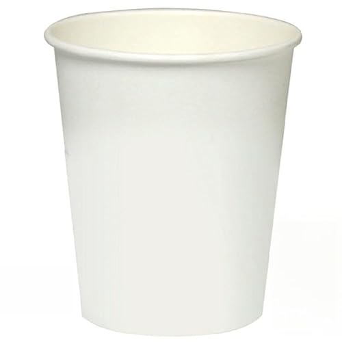 y5000zRbv 5IX n 150ml y[p[Jbv Rbv ĝ Ɩp  5000 P[ [sAi]