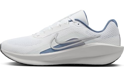 Image of Nike Men Running Shoes