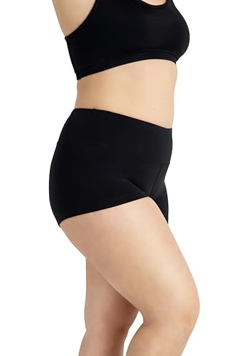 Capezio Women's Tb1303