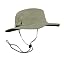 Field Khaki